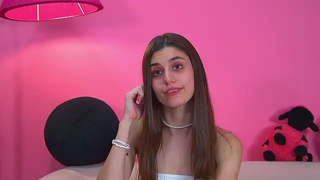 ArianaAllens