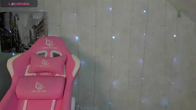 Amanda_Reedd