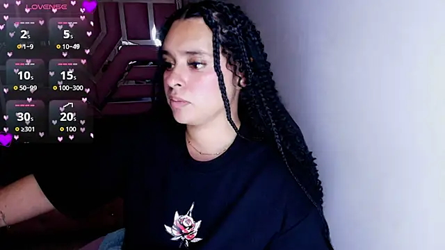 lorem_adams