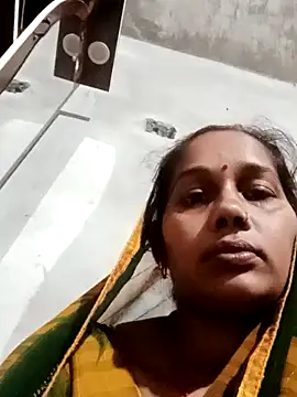 Rupali_ji