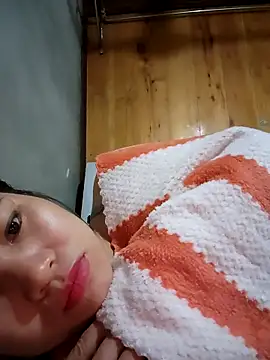 Meoweo_23