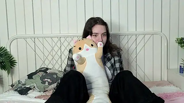 TarahCayne