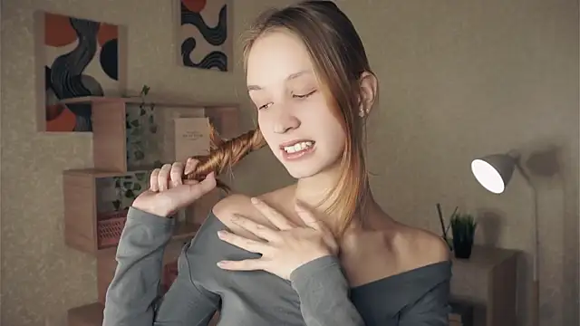 IveyColley