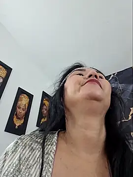 Aisha_Saleh
