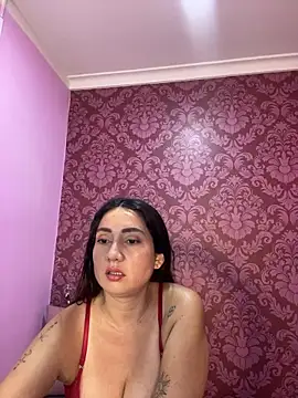juliana_diaz