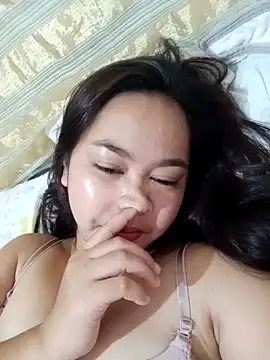 yummy_sexy31