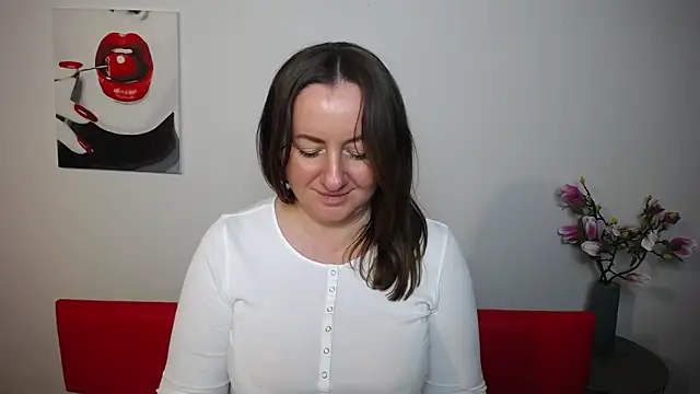 Abby_Taylorr