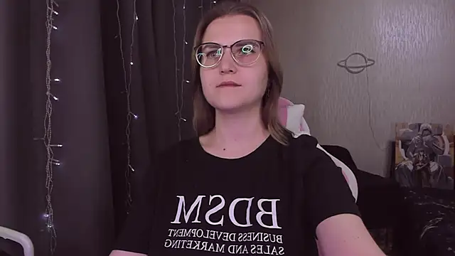 MissBrightShine