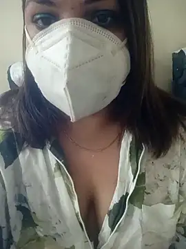 Manpreet_Kaur_01