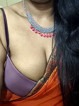Hotty_Kavita