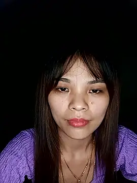 ocnguyety - Ocnguyety's free webcam