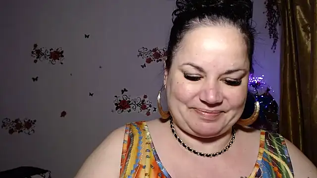 andreea2011