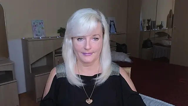 vina_vision - Vina_Vision's free webcam