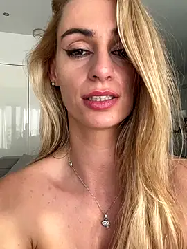 ericafontesx