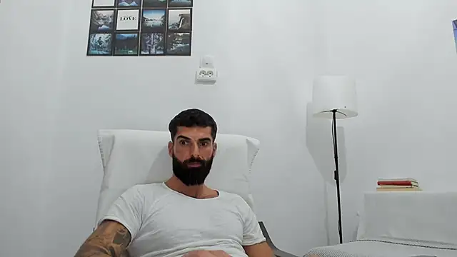 verycutex - Verycutex's free webcam