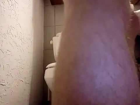 JessiGapes0