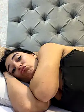 Scarlett_12