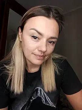 KrissSexi