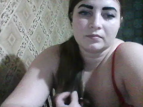 elizabeth meow