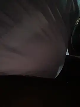 Uber-driver-dam
