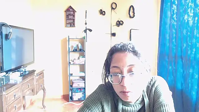 violet_and_smith - Violet_And_Smith's free webcam