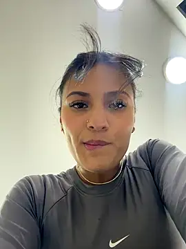 celiwoods - CeliWoods's free webcam