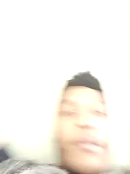 dionysus - Dionysus's free webcam