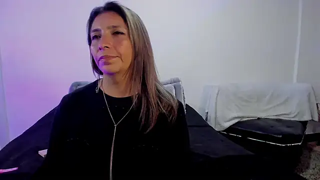 michellemanson - MichelleManson's free webcam