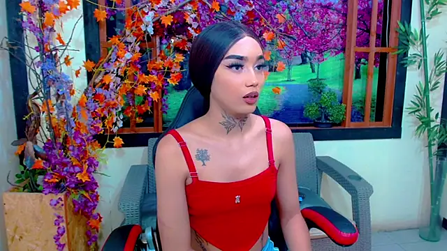 angel21___ - Angel21___'s free webcam