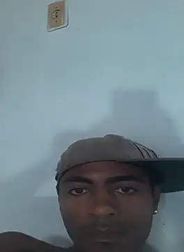 mlkaodazsul - Mlkaodazsul's free webcam