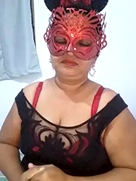 madu_hotsl - Madu_HotSL's free webcam