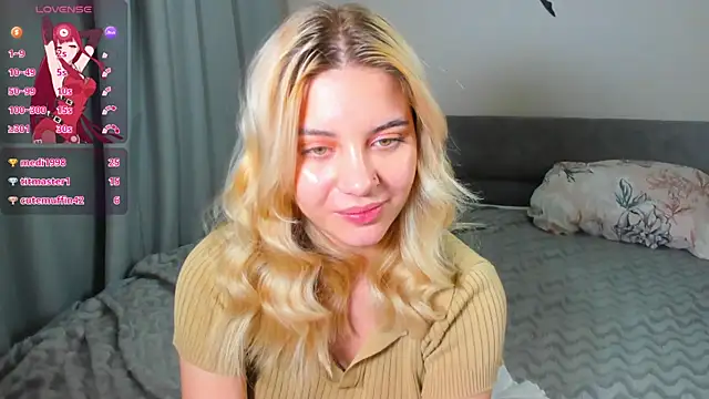 blissboardley - BlissBoardley's free webcam