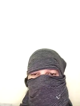 psvsecreto - Psvsecreto's free webcam