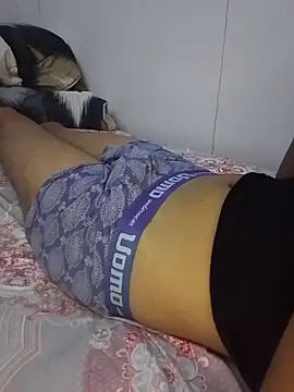 amin_dz-20 - Amin_Dz-20's free webcam