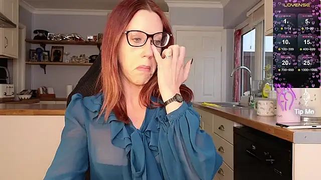 stripmequick - Stripmequick's free webcam