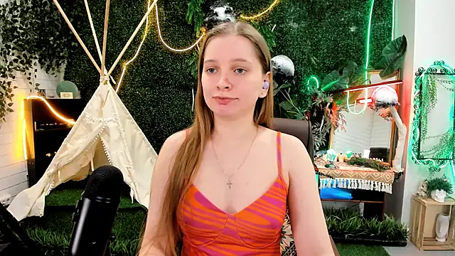MayaSinabon
