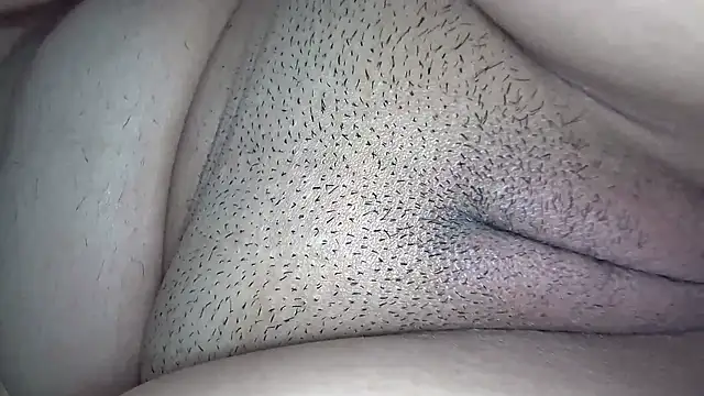 white_sexy_