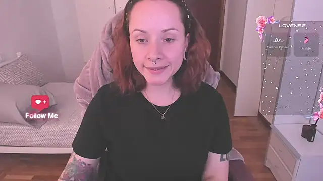 Domina_Deivis