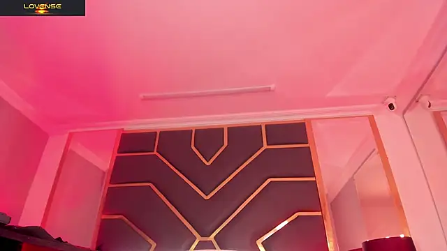 Scarlettt_Ass
