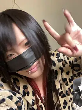  miyabi_room chat room