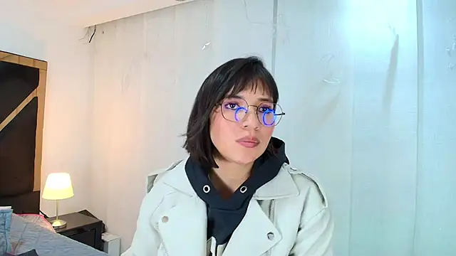 lina_bedoya_