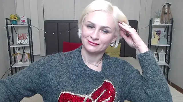 OliviaHorst