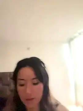 Nicky_sexfire