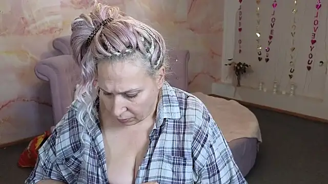 Penelope_Pinky