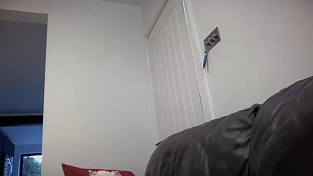 eatmypie69