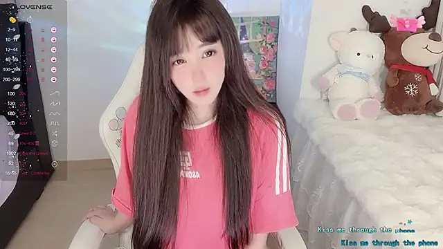 yuii-7