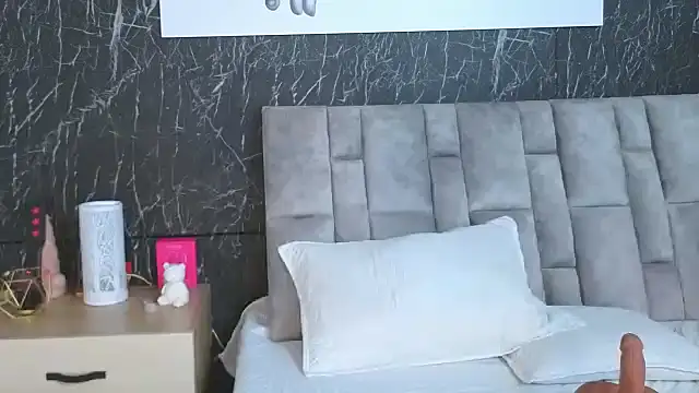 nicelle_carson_