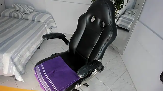 Alix_18_