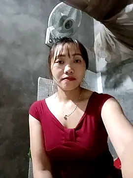 adbosa_00