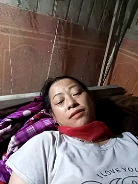 Sa2mh20